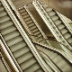  Germany Brand Indoor Passenger Escalator