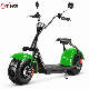  Smart Citycoco Adult Electric Scooter 1500W 2000W Max Speed 45km/H Cheap Price