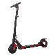  2021 Wholesale 2 Wheels Mini Folding Electrical E Scooter