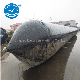 Marine Air Bag Rubber Balloon Roller Ship Launching Airbags Price