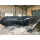 Top Sale 6 Layers Ship Launching Inflatable Marine Balloon