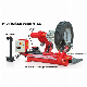 China Factory Supplier CE Approved Truck Tire Changer for Garage