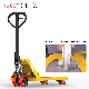  3 Ton Hydraulic Trolley Jack Lift Hydraulic Hand Pallet Truck