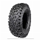  Excellent 18X7-8, 4 Pr Sand Tires ATV UTV Tires