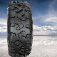 Tyres for ATV Vehicle 26X9-14 Tire Made in China