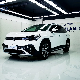 Used VW ID. 6 Crozz PRO Prime Cars Electric SUV