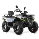  2023 New Design Adult 2 Seat Automatic 300cc 400cc 450cc 500cc ATV