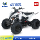  New 4 Stroke Mini ATV Pentora 125cc