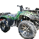 Engine Tires 8X8 Elettrico Gearbox Transmission with Plow Cheap Quad electric 14 Inch 3000W 350cc 500cc All Terrain Tracked ATV