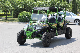  Fangpower 400cc EPA Road Legal off Road 4 Seat Side by Side Dune Buggy ATV & UTV