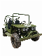 Big New Steel Mini Buggy Kids ATV UTV 150cc for Sale manufacturer