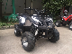 2021 New Designed Hot Selling ATV 4X4 110cc 125cc ATV Kids ATV