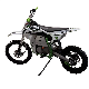 3000W Super Powerful Electric Dirt Bike manufacturer