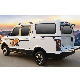 Hot Sale Low-Speed Vehicle Hybrid Mini SUV 60V Electric Car Electric Car