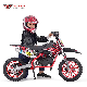 49cc 2 Stroke Easy Pull Start off Road Kids Mini Dirt Bike