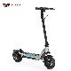 Adult Electric Scooter 1000W Dual Motors Folding E Scooters