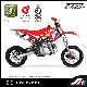  Apollo Rfz Mini Jaguar 125, Pitbike, Motorcycle, Dirt Bike, 14/12, 4 Stroke