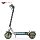  Electric Scooter Offroad 1000W Dual Motors Folding for Easy Trip