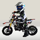 off-Road Dirtbike - 70cc Gasoline Motor manufacturer