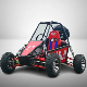 200cc off Road Buggy Go Kart with CE