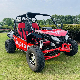 300cc off-Road Karting ATV UTV Adult Mountain Desert Motorcycle Automatic manufacturer