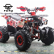 All Terrain Vehicle ATV Quad Dune Buggy 110cc 125cc