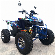 Sro 2023 New Design Fashion Lithium Battery More Powerful ATV for Sale