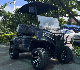 Luxury Children off-Road Car 4-Wheel off Roader Beach Buggy for Kids