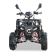 Outdoor Big Bullock 3000W 4000W 72V ATV Factory Wholesale Ditr ATV manufacturer