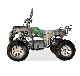 Wholesale Quad ATV Children Jungle Motorcross ATV