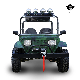  CVT 150 CVT 200 Mini Jeep 4*4 Four Wheel Quad