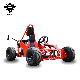 F1 Street Go Kart manufacturer