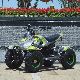 350W 36V Mini Chidren Electric Atvs Et-Eatv004