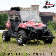 Dune Buggy 150cc 200cc ATV Buggy Utility Vehicle UTV