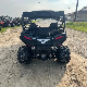  Discount Selling for New 2022 Cfmoto Z-Force 800cc Trail - ATV 4WD