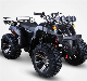 4WD 4X4 400cc 500cc 600cc 800cc UTV 1000cc Quad ATV