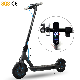  H13 Lightweight Personal Transportation Vehicle Folding Electric Scooter E-Bike Mobility 350W