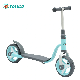 New Products Wholesale Cheap Price New Adjustable Safe Children Scooters