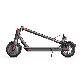  E Electrico Balancing Cheap Foldable Kick Portable Scooters Two Wheel Electric Scooter Adult