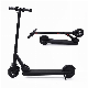  2022 Hot Selling Kids Electric Scooters Self-Balancing Electric Scooters Factory Price Child Scooter