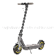  Yellow Color Max G30 Electric E Scooters Foldable Adult Kick Scooters Foot Electrico Mobility China for Xiaomi