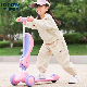 Igrow Sports Bike Children Scooter Kids Gifts