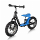 12 Inch Little Kids Learn Walking Baby Balance Running Bike manufacturer