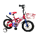  Wholesale Cheap Children′s Toy Bicycles Aged 3-10, 12 ′-16′ Inches