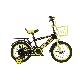  Wholesale Cheap Children′s Toy Bicycles Aged 3-10, 18 ′inches