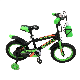  Wholesale of Children′s Toy Bicycles Aged 3-10