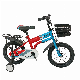  Wholesale of Boys and Girls′ Bicycles in Various Sizes and Colors