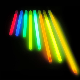  Fancy Party Vocal Concert Supplies Glow Stick