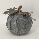 Customized Outdoor Decorations Fall Home Decoration Gift Halloween Pumpkin