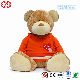  Fluffy Plush Soft Toy Big Hugble Kids Adorable Teddy Bear